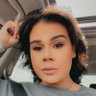 Jovan Bohorquez profil fotoğrafı