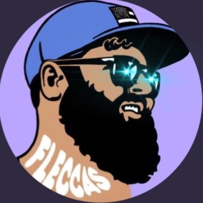 fleccas's profile picture