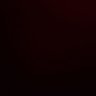 Profilbild von Brian
