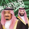 Profilbild von فهد الحربي 🇸🇦