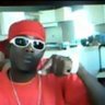 Tojah Bossy's profile picture