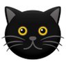 Black Catturd's profile picture