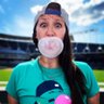 Profilbild von Sarah Blattner