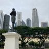 Cempedak's profile picture