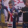 Фото профиля الخاقاني أحمد نوري