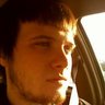 Profilbild von Blackcadllac