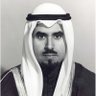 أبو سعود 的头像