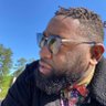 What Do I Put Here? 🇩🇲 🇫🇷 的头像