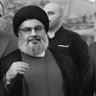 Profilbild von Nour jaber