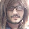 Thak 007 Kamlee profil fotoğrafı