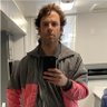 Jake Xterior's profile picture