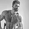 Chad Swolington 的头像