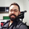 Ivan🇧🇷 profil fotoğrafı