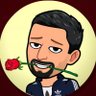 14🏆 خ ـالد 的头像