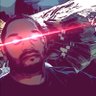 Profilbild von Goldmanstax