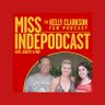 Miss Indepodcast profil fotoğrafı