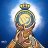 الهمة والاصرار's profile picture