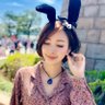 Фото профиля ゆこ*🇯🇵→🇹🇼→🇨🇦