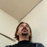 Francisco's profile picture