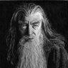 Candalf 的头像
