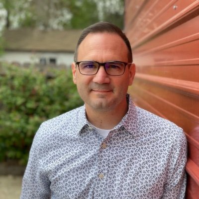 bstaples's profile picture