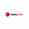 Yerel Site 🇹🇷 💛💙 ⭐⭐⭐⭐⭐ 🏆 的头像