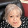 maribel profil fotoğrafı