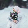 حليمة(sun76)'s profile picture