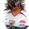 Profilbild von Ana Gonzalez