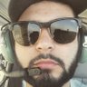 Jay V 🇵🇷's profile picture