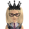 EmilyBendsSpace profil fotoğrafı