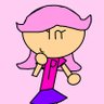 Profilbild von Polly