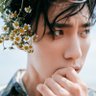 Фото профиля Ziyi's