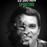 🦁🦁Tito Estanqueiro🦁🦁's profile picture