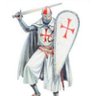 caballero templario 的头像