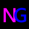 Profilbild von NewoGame