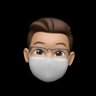 Profilbild von Nass.G Tituenty