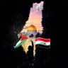 Profilbild von جود المعلم