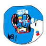 ラジオさん 配達員🚴's profile picture
