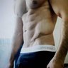Hotter man 35's profile picture