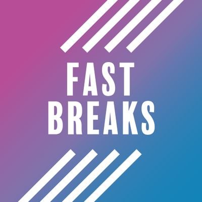 fastbreaks_jp's profile picture