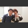 Profilbild von 明石のポチ