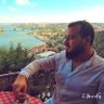 Фото профиля Emrah
