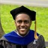 Brandon C. Presley, Ph.D. profil fotoğrafı