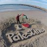 Abid Khan Tanoli🇵🇰🇹🇷🇵🇸's profile picture