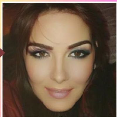 P. AYnur. İNCE 🇹🇷's profile picture