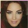 P. AYnur. İNCE 🇹🇷's profile picture