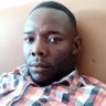 Nsamba Cyrus profil fotoğrafı