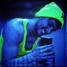 Mohammad's profile picture