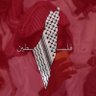 Profilbild von هاڤ